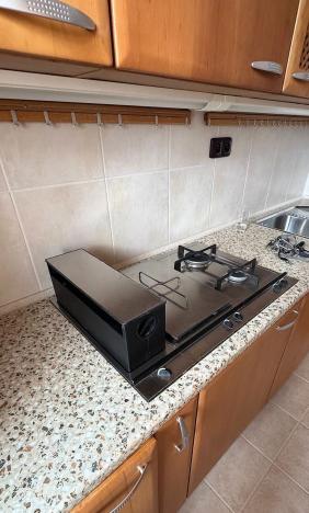 Prodej bytu 2+1, Ostrava, Vlasty Vlasákové, 45 m2