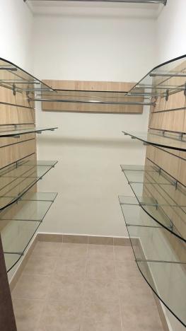 Prodej bytu 2+1, Ostrava, Vlasty Vlasákové, 45 m2