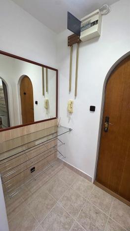 Prodej bytu 2+1, Ostrava, Vlasty Vlasákové, 45 m2