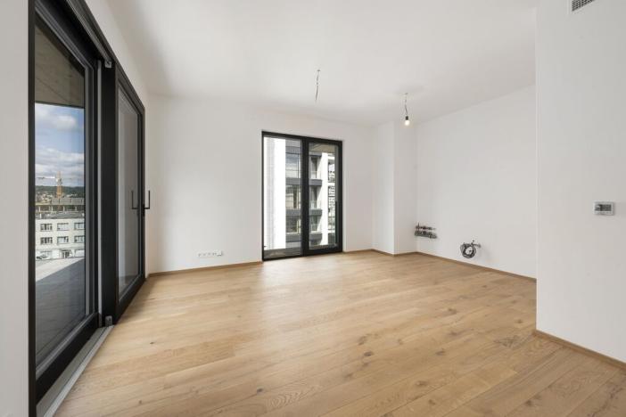 Prodej bytu 3+kk, Praha, Československého exilu, 84 m2