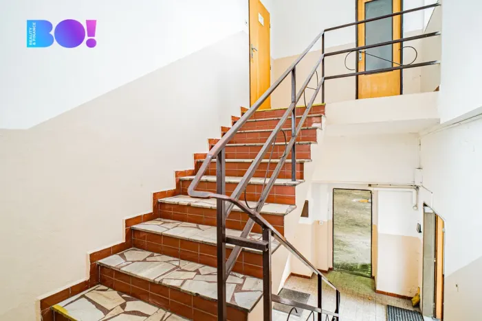 Prodej výrobních prostor, Frýdlant nad Ostravicí, 1147 m2