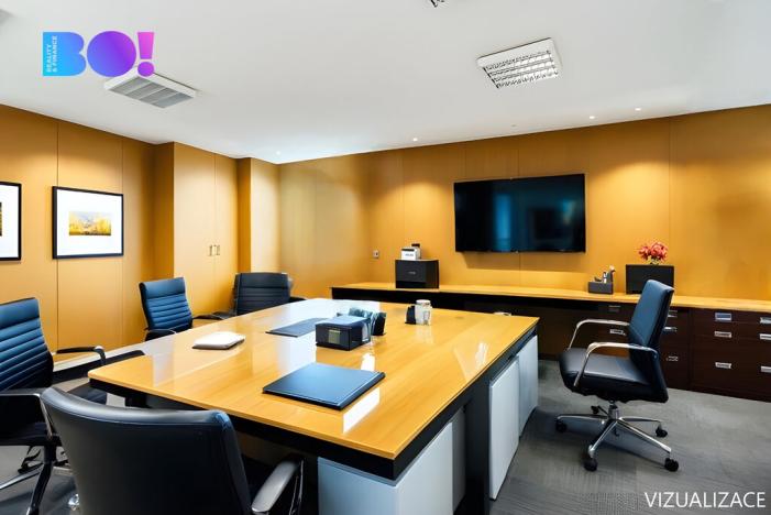 Prodej skladu, Frýdlant nad Ostravicí, 1147 m2