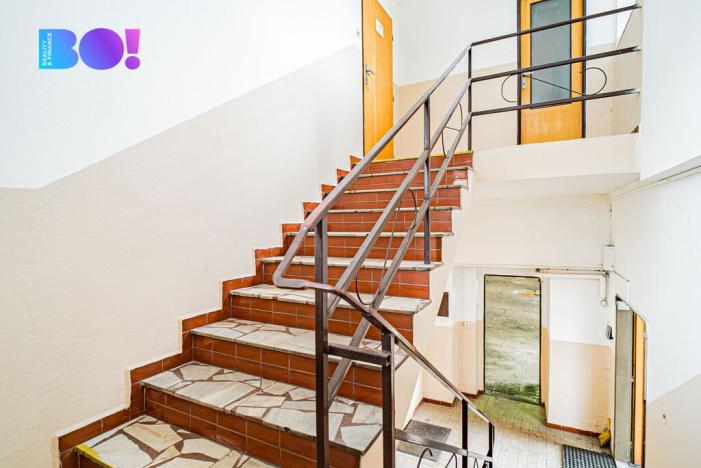 Prodej skladu, Frýdlant nad Ostravicí, 1147 m2