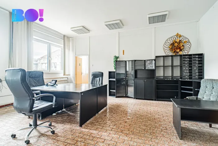 Prodej skladu, Frýdlant nad Ostravicí, 1147 m2