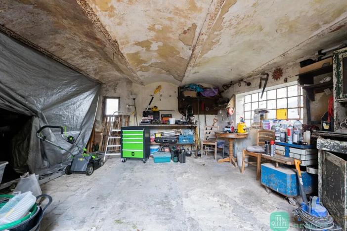 Prodej rodinného domu, Světec, 130 m2