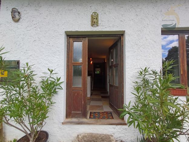 Prodej rodinného domu, Kašperské Hory - Dolní Dvorce, 272 m2