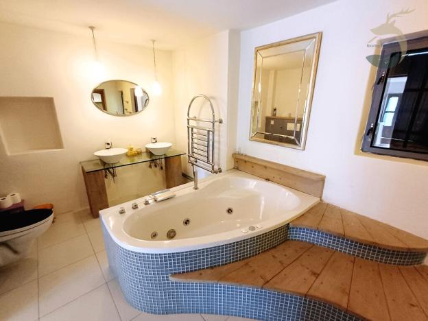 Prodej rodinného domu, Kašperské Hory - Dolní Dvorce, 272 m2