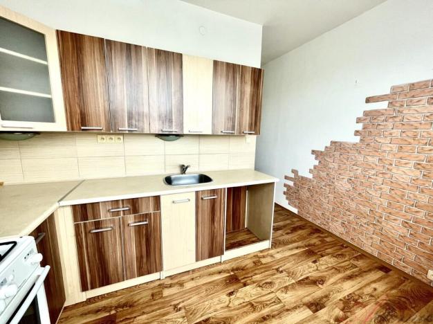 Pronájem bytu 3+1, Frýdek-Místek - Místek, Mozartova, 58 m2