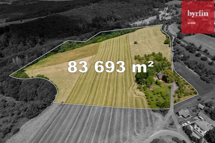 Prodej rodinného domu, Žítková, 130 m2