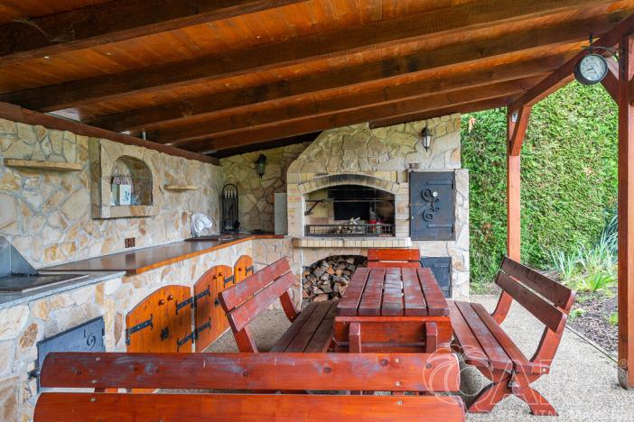 Prodej chaty, Chvalkovice - Střeziměřice, 76 m2