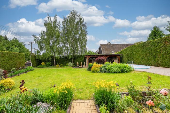 Prodej chaty, Chvalkovice - Střeziměřice, 76 m2