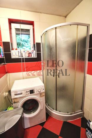 Prodej bytu 2+kk, Oslavany, Růžová, 36 m2