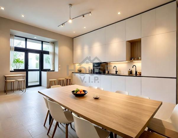 Prodej bytu 1+kk, Praha - Strašnice, Nad Primaskou, 35 m2