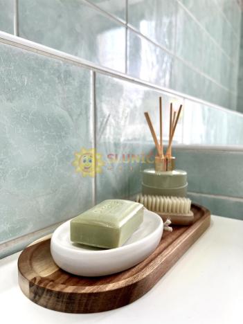 Prodej rodinného domu, Hradec Králové - Pouchov, K Zastávce, 188 m2