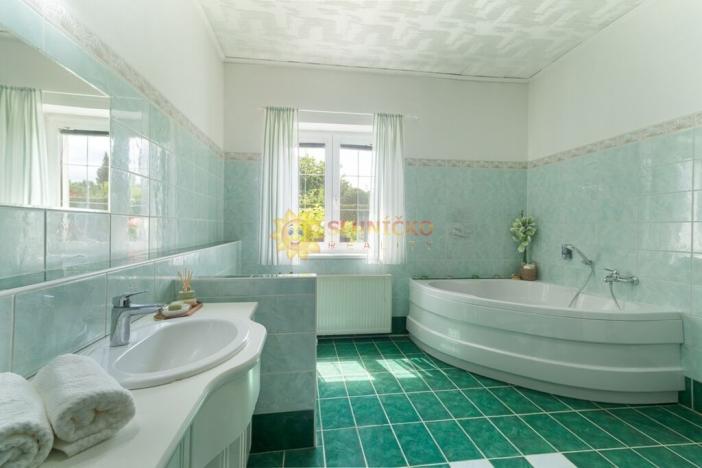 Prodej rodinného domu, Hradec Králové - Pouchov, K Zastávce, 188 m2