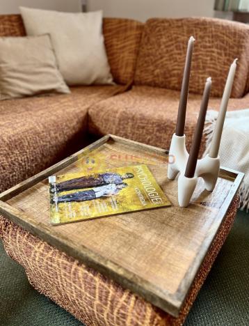 Prodej rodinného domu, Hradec Králové - Pouchov, K Zastávce, 188 m2