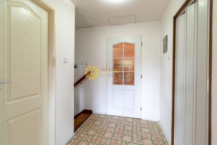 Prodej rodinného domu, Hradec Králové - Pouchov, K Zastávce, 188 m2