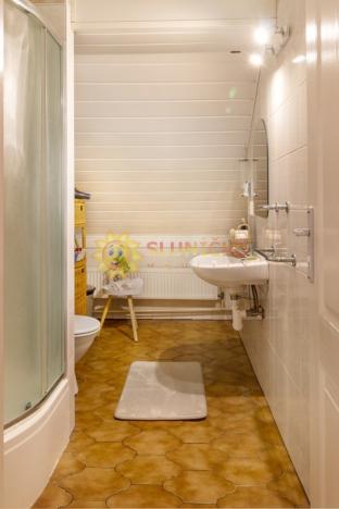 Prodej rodinného domu, Hradec Králové - Pouchov, K Zastávce, 188 m2