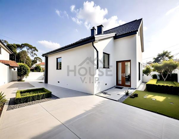 Prodej pozemku pro bydlení, Praha - Kolovraty, Nad dvorem, 1132 m2