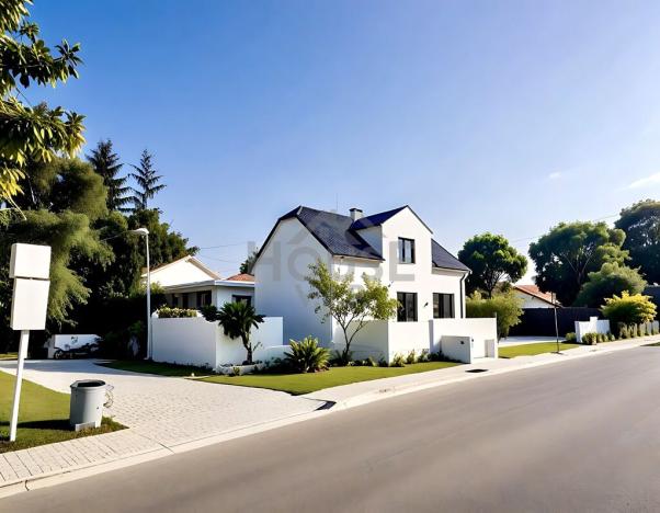 Prodej pozemku pro bydlení, Praha - Kolovraty, Nad dvorem, 1132 m2