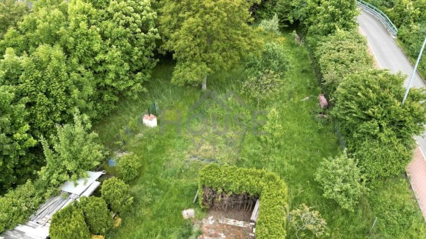 Prodej pozemku pro bydlení, Praha - Kolovraty, Nad dvorem, 1132 m2