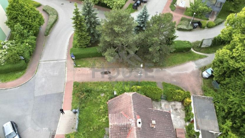 Prodej pozemku pro bydlení, Praha - Kolovraty, Nad dvorem, 1132 m2