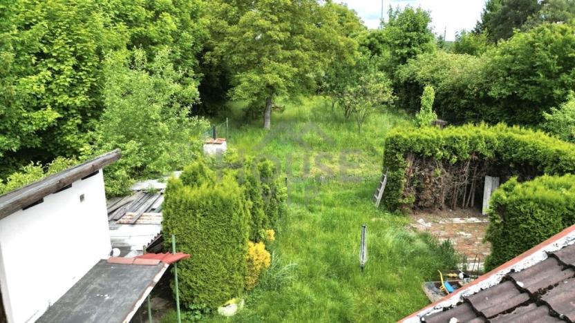 Prodej pozemku pro bydlení, Praha - Kolovraty, Nad dvorem, 1132 m2