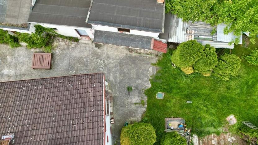 Prodej pozemku pro bydlení, Praha - Kolovraty, Nad dvorem, 1132 m2