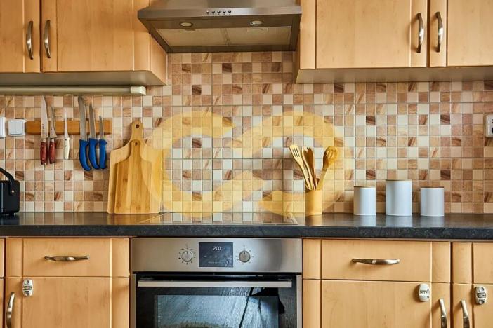 Prodej rodinného domu, Albrechtice nad Vltavou, 160 m2