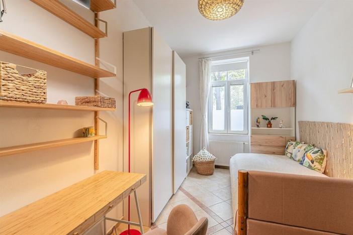 Prodej činžovního domu, Prostějov, Husovo nám., 295 m2