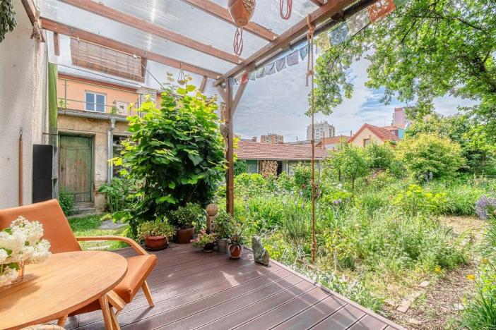 Prodej činžovního domu, Prostějov, Husovo nám., 295 m2