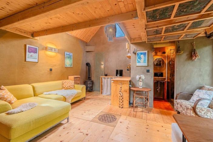 Prodej činžovního domu, Prostějov, Husovo nám., 295 m2