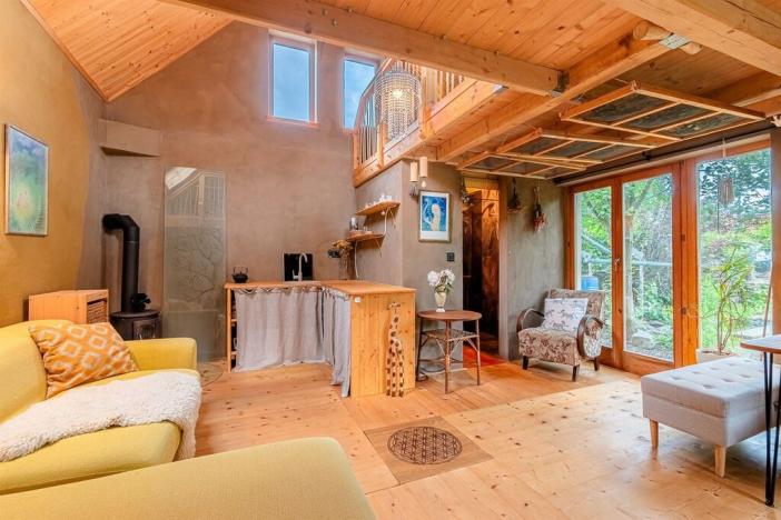 Prodej činžovního domu, Prostějov, Husovo nám., 295 m2