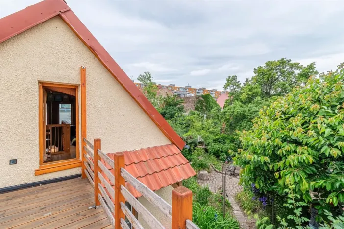 Prodej činžovního domu, Prostějov, Husovo nám., 295 m2