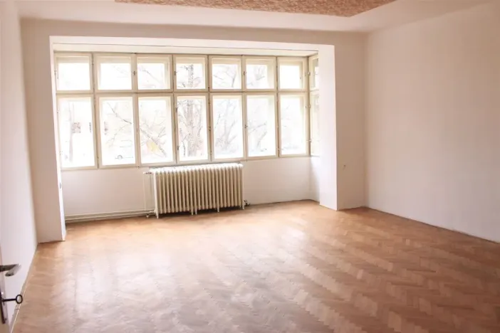 Prodej činžovního domu, Prostějov, Husovo nám., 295 m2