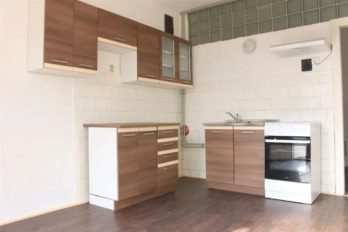 Prodej činžovního domu, Prostějov, Husovo nám., 295 m2