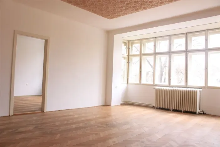 Prodej činžovního domu, Prostějov, Husovo nám., 295 m2