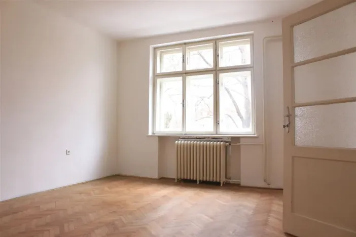 Prodej činžovního domu, Prostějov, Husovo nám., 295 m2