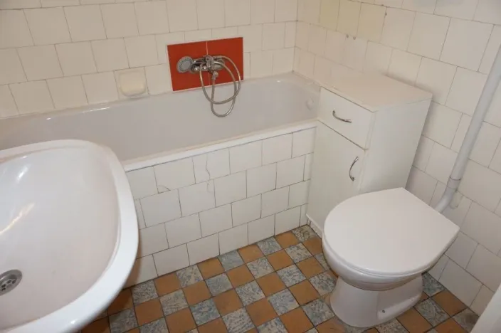 Prodej činžovního domu, Prostějov, Husovo nám., 295 m2