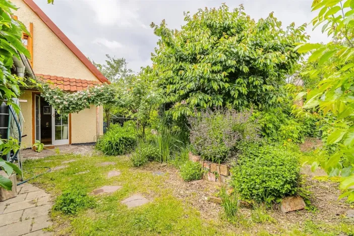 Prodej činžovního domu, Prostějov, Husovo nám., 295 m2