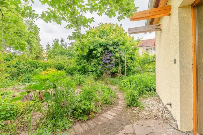 Prodej činžovního domu, Prostějov, Husovo nám., 295 m2