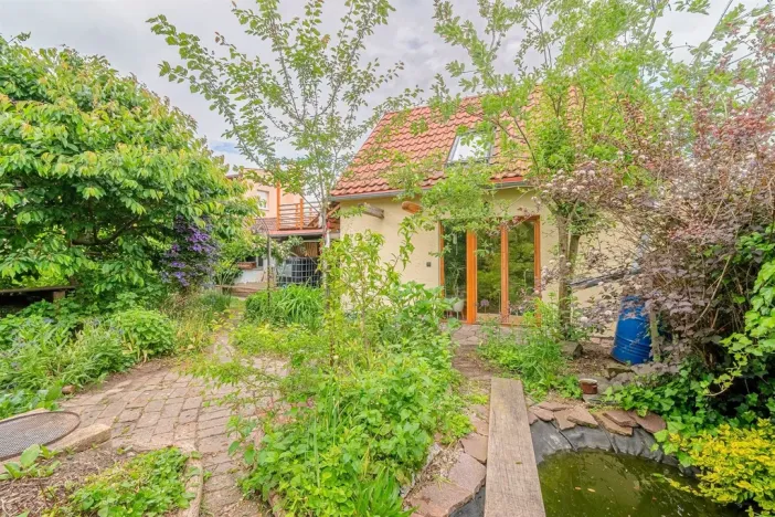 Prodej činžovního domu, Prostějov, Husovo nám., 295 m2