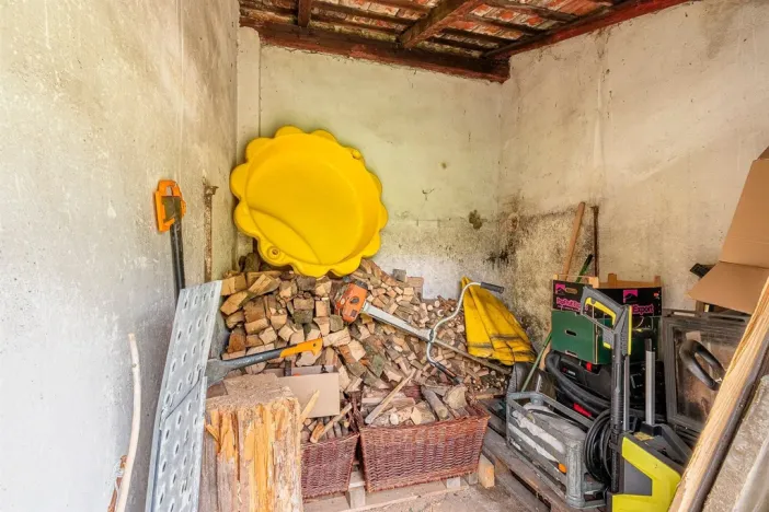 Prodej činžovního domu, Prostějov, Husovo nám., 295 m2