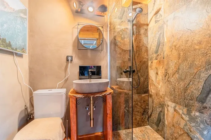 Prodej činžovního domu, Prostějov, Husovo nám., 295 m2