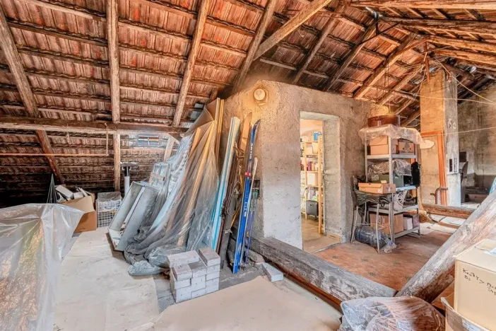 Prodej činžovního domu, Prostějov, Husovo nám., 295 m2