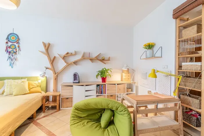 Prodej činžovního domu, Prostějov, Husovo nám., 295 m2