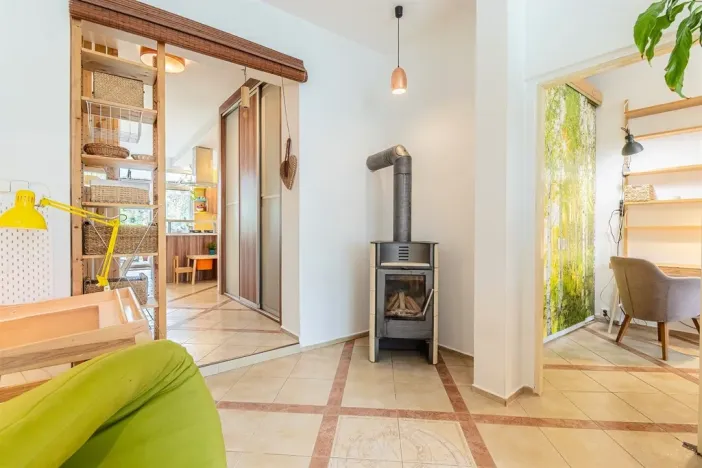 Prodej činžovního domu, Prostějov, Husovo nám., 295 m2