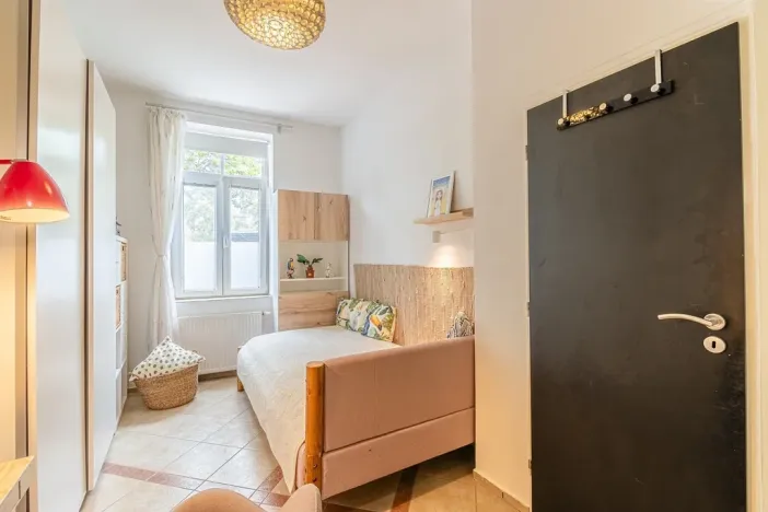 Prodej činžovního domu, Prostějov, Husovo nám., 295 m2