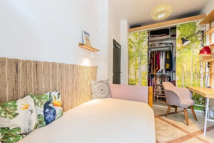 Prodej činžovního domu, Prostějov, Husovo nám., 295 m2