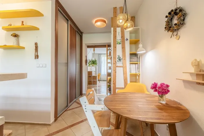 Prodej činžovního domu, Prostějov, Husovo nám., 295 m2